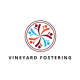 VineyardFostering