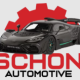 schonautomotive