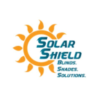 solarshield