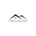 jasdancustom