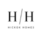 hickokhomesAz