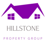 hillstonepropertygroup