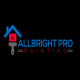 allbrightpropainting
