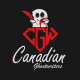 CanadianGhostwriters