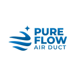 pureflowairduct