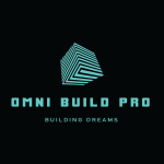 omnibuildpro