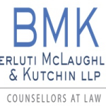 bmklegalma