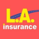 lainsurance.co009