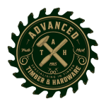 advancedtimberhardware