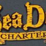 seadogcharters0