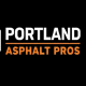 portlandasphaltpros