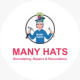 manyhatsnc