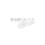 maidabove