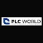 plcworld