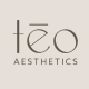 teoaesthetics