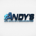 andysautodetailing