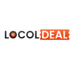 LocolDeal