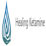 Healing675