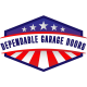 dependablegaragedoor
