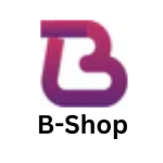 B-Shop