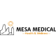 MesaMedicalHealthWellness