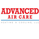 AdvancedAirCare