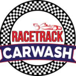 racetrackcarwashes