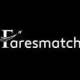 faresmatch