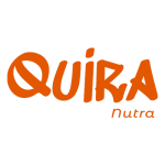 quiranutra