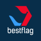 bestflagtn