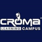 cromacampus