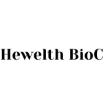 hewelthbioclear