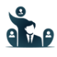 managementassignmenthelpuk