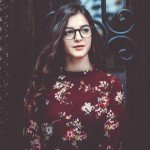 sophietaylor3062