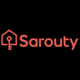 sarouty