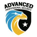 advancedprofessionalsecurityaz