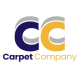 carpetcompany
