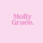 shopmollygrace