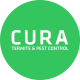 curapestcontrol
