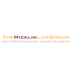 micklinlawgroupmontclair