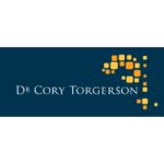 drcorytorgerson