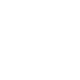 thespabrothers