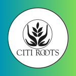 citirootsdispensarynjnj