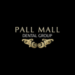 PallMallDentalLondon