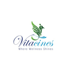 vitacines