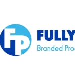 fullypromotedfd