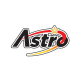 Astro Imports