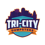 tricitydumpsters
