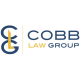 Jamescobbr80