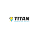 TitanplumbingFL